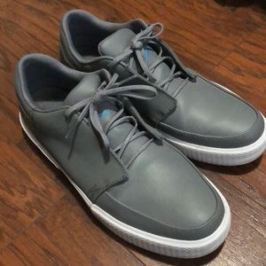 ‼️MAKE AN OFFER‼️ Jordan Sneakers